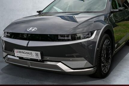Hyundai IONIQ 5 12.633 km 28.999 &euro; Dortmund 44149