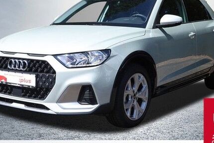 Audi A1 10.180 km 23.940 &euro; Recklinghausen 45657