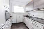 Etagenwohnung Castrop-Rauxel Rauxel - 3 Zimmer, 66 m&sup2;, 170.000&euro; | Angebot:25775215