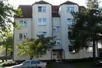 Etagenwohnung Herne Eickel - 3 Zimmer, 68 m&sup2;, 300&euro; | Angebot:26117529