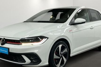 VW Polo 33.399 km 22.990 &euro; Hagen 58089