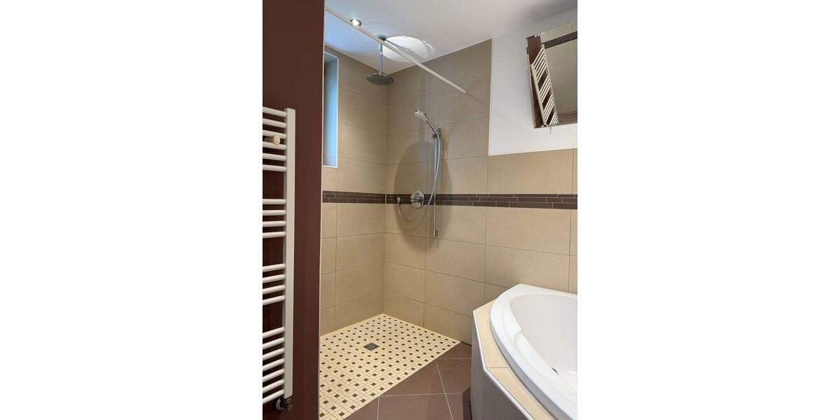 Etagenwohnung Gelsenkirchen Beckhausen - 3 Zimmer, 74 m&sup2;, 175.000&euro; | Angebot:24762174