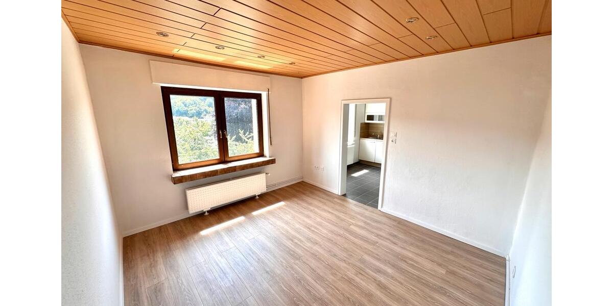 Doppelhaushälfte Hemer - 8 Zimmer, 155 m&sup2;, 1.399&euro; | Angebot:26283572