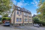 Etagenwohnung Nachrodt-Wiblingwerde Obstfeld-Langenstück - 3 Zimmer, 92 m&sup2;, 115.000&euro; | Angebot:25669789
