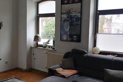 Wohnung Hattingen Blankenstein - 4 Zimmer, 100 m&sup2;, 760&euro; | Angebot:26646004