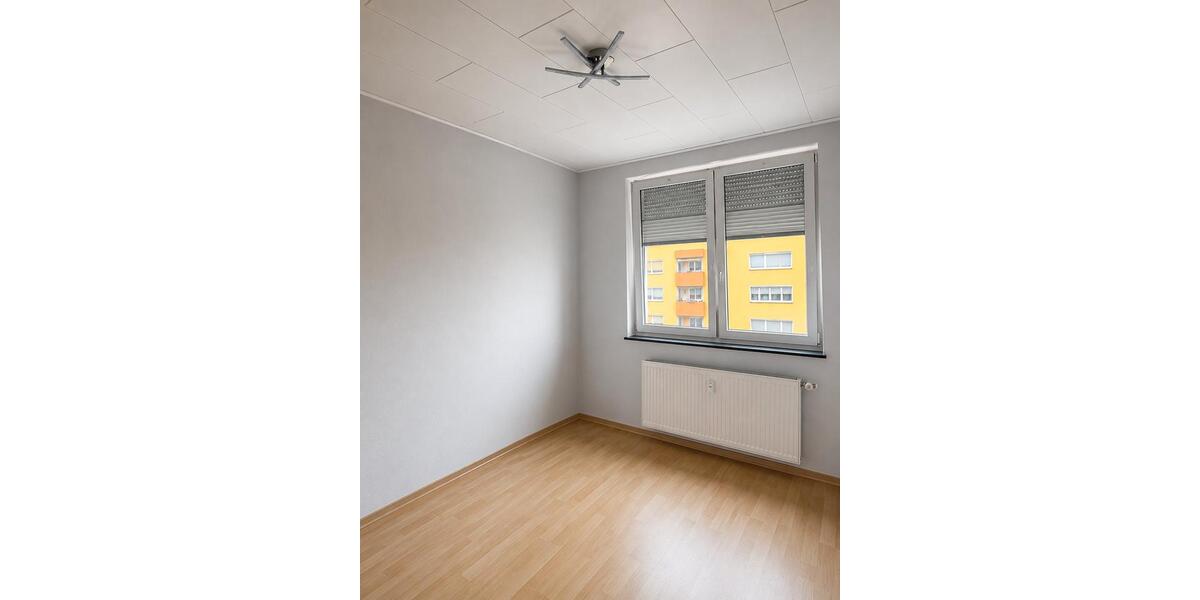 Etagenwohnung Dortmund Mengede - 3.5 Zimmer, 70 m&sup2;, 149.900&euro; | Angebot:27168201