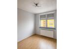 Etagenwohnung Dortmund Mengede - 3.5 Zimmer, 70 m&sup2;, 149.900&euro; | Angebot:27168201