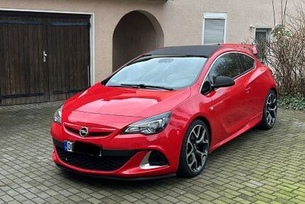 Opel Astra 90.000 km 15.500 &euro; Dortmund 44339