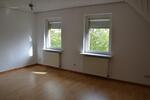 Dachgeschoßwohnung Gevelsberg - 3.5 Zimmer, 63 m&sup2;, 430&euro; | Angebot:25916586