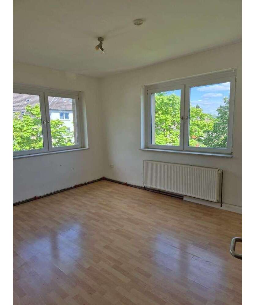 Wohnung zum Mieten in Dortmund 650 € 65 m²