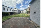 Kapitalanlage mit Zukunft – Ihr Investment - Leerstehendes Mehrfamilienhaus - Mehrfamilienhaus, Wohnhaus Wetter (Ruhr) | Angebot:27261523