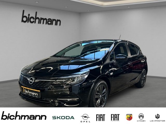 Opel Astra 44.638 km 13.490 &euro; Hemer 58675