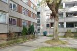 Etagenwohnung Dortmund Mengede - 3 Zimmer, 80 m&sup2;, 387&euro; | Angebot:19500954