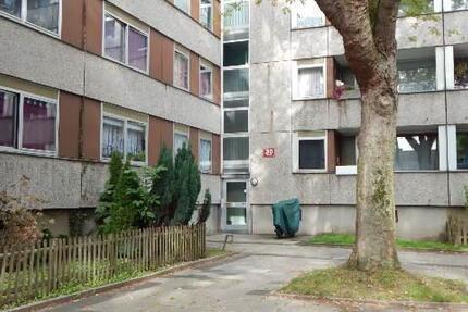 Wohnung Dortmund Mengede - 3 Zimmer, 80 m&sup2;, 387&euro; | Angebot:19500954