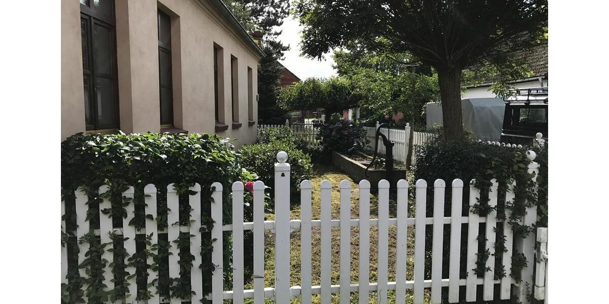 Einfamilienhaus Unna - 7 Zimmer, 180 m&sup2;, 421.000&euro; | Angebot:24696265