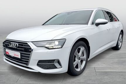 Audi A6 26.087 km 35.705 &euro; Dortmund 44143