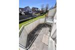 Etagenwohnung Castrop-Rauxel Deinighausen - 2 Zimmer, 52 m&sup2;, 459&euro; | Angebot:25648638