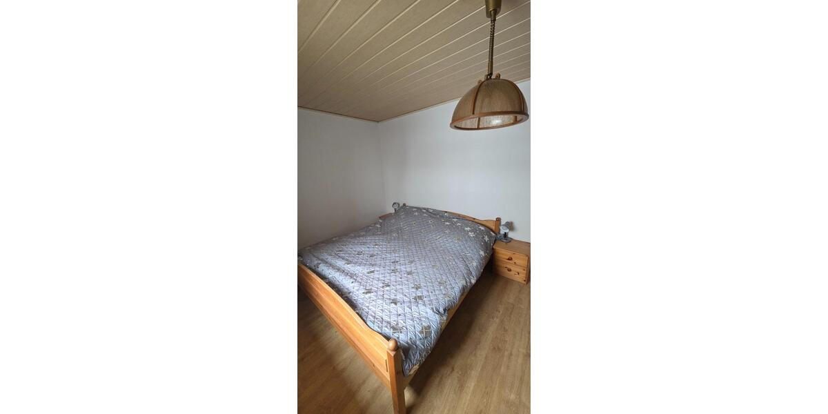 Mehrfamilienhaus, Wohnhaus Dortmund Bövinghausen - 15 Zimmer, 326 m&sup2;, 689.000&euro; | Angebot:24842873