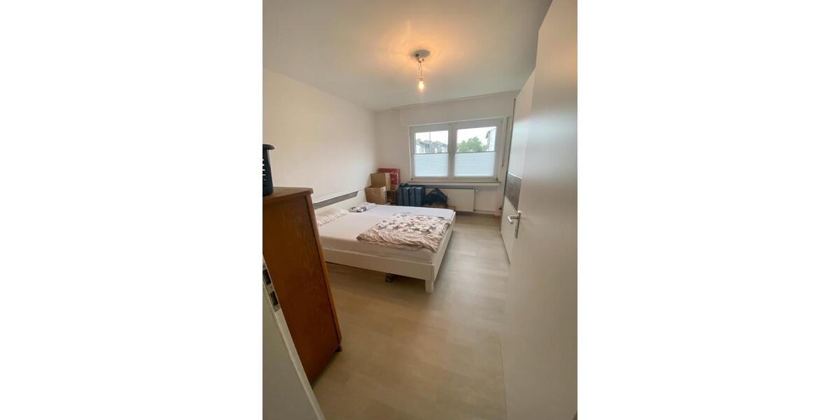 Erdgeschoßwohnung Herten Bertlich - 3 Zimmer, 74 m&sup2;, 629&euro; | Angebot:25900263