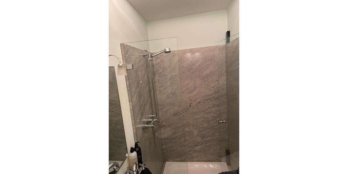 Etagenwohnung Bochum Bochum-Ost - 4 Zimmer, 110 m&sup2;, 350.000&euro; | Angebot:26725631