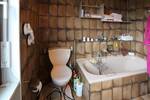 Reihenendhaus Menden Mitte - 4 Zimmer, 110 m&sup2;, 249.000&euro; | Angebot:26138948