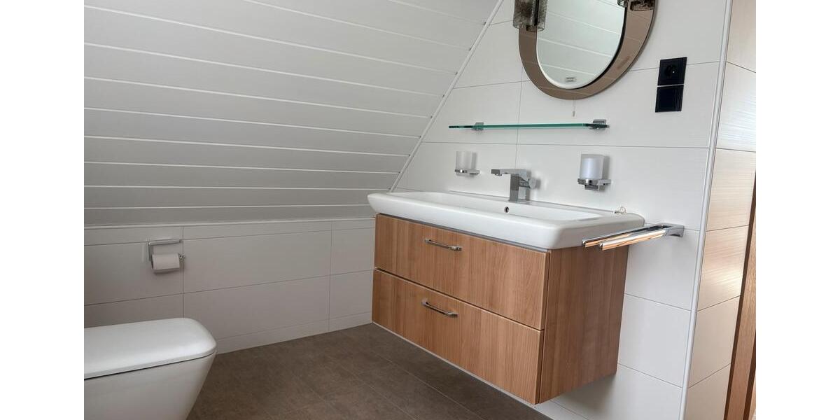 Doppelhaushälfte Bergkamen - 5 Zimmer, 152 m&sup2;, 389.000&euro; | Angebot:26024436