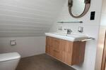 Doppelhaushälfte Bergkamen - 5 Zimmer, 152 m&sup2;, 389.000&euro; | Angebot:26024436