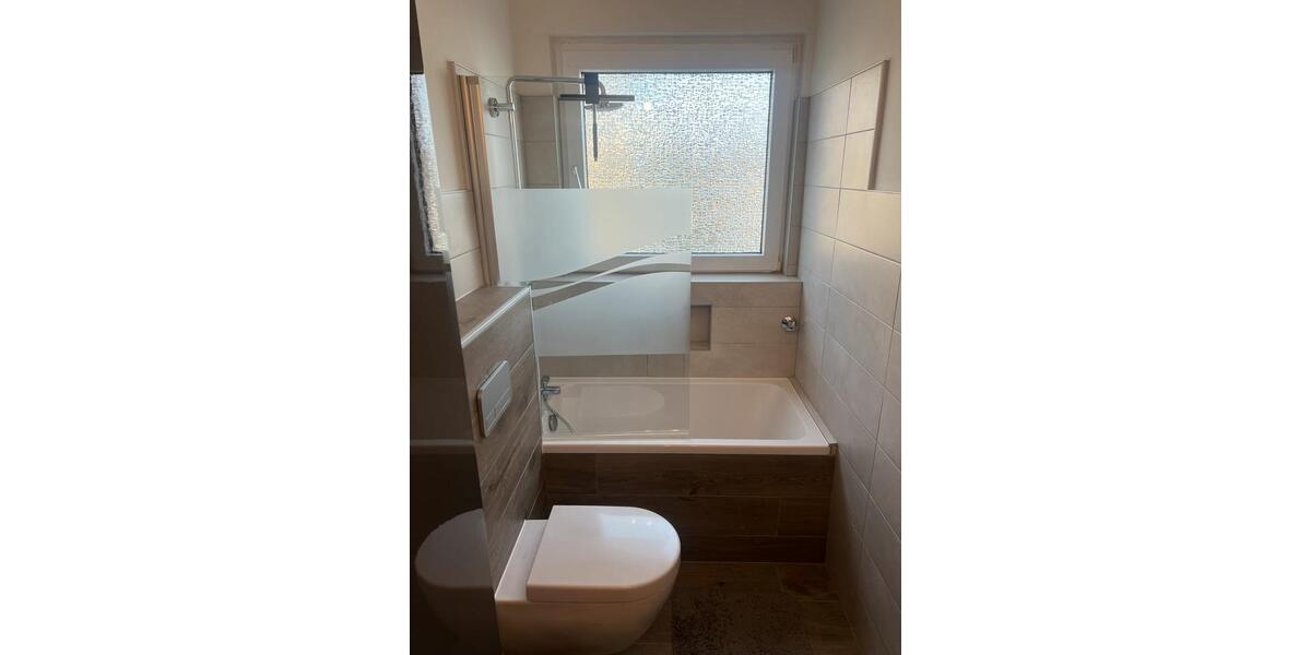 Etagenwohnung Witten Herbede - 3 Zimmer, 69 m&sup2;, 219.000&euro; | Angebot:27193571
