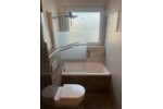 Etagenwohnung Witten Herbede - 3 Zimmer, 69 m&sup2;, 219.000&euro; | Angebot:27193571