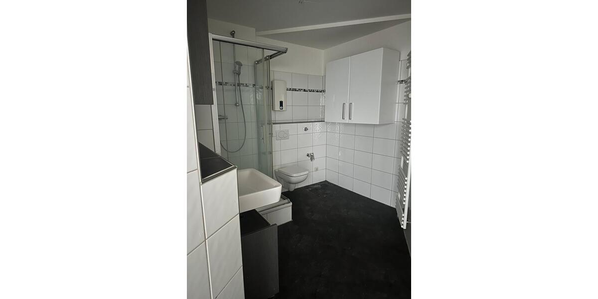Dachgeschoßwohnung Marl - 1 Zimmer, 48 m&sup2;, 88.000&euro; | Angebot:25916148