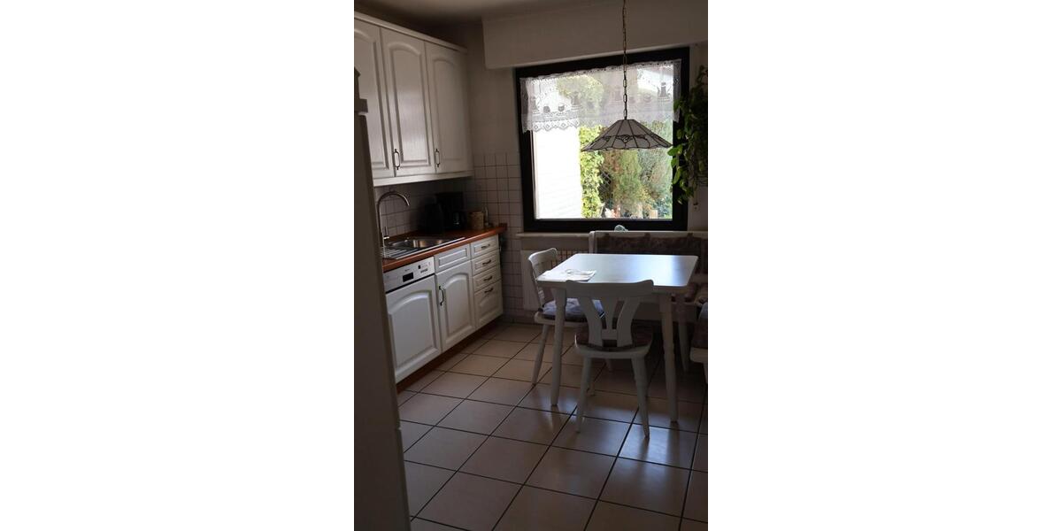 Reihenhaus Fröndenberg (Ruhr) - 4 Zimmer, 105 m&sup2;, 275.000&euro; | Angebot:27163795