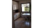 Reihenhaus Fröndenberg (Ruhr) - 4 Zimmer, 105 m&sup2;, 275.000&euro; | Angebot:27163795