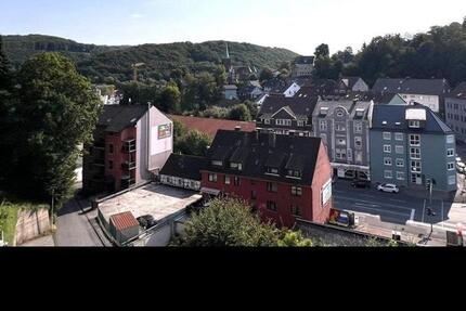 Wohnung Ennepetal - 3 Zimmer, 84 m&sup2;, 700&euro; | Angebot:24794419