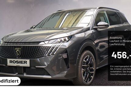 Peugeot 5008 8.900 km 49.995 &euro; Menden 58706