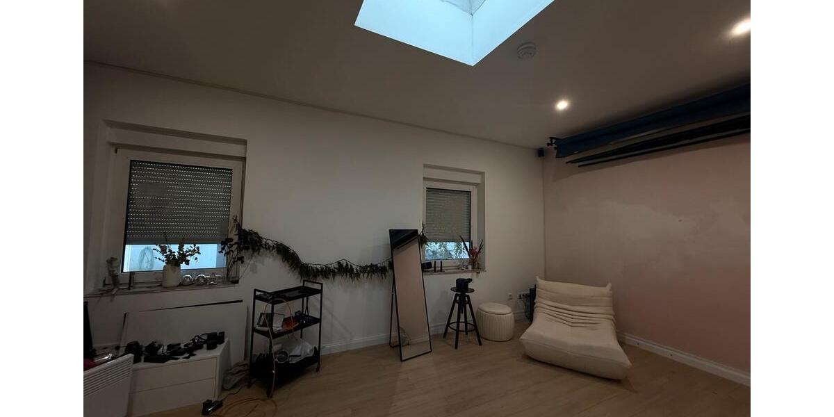 Gewerbeobjekt Dortmund Hörde - 450&euro; | Angebot:25606492