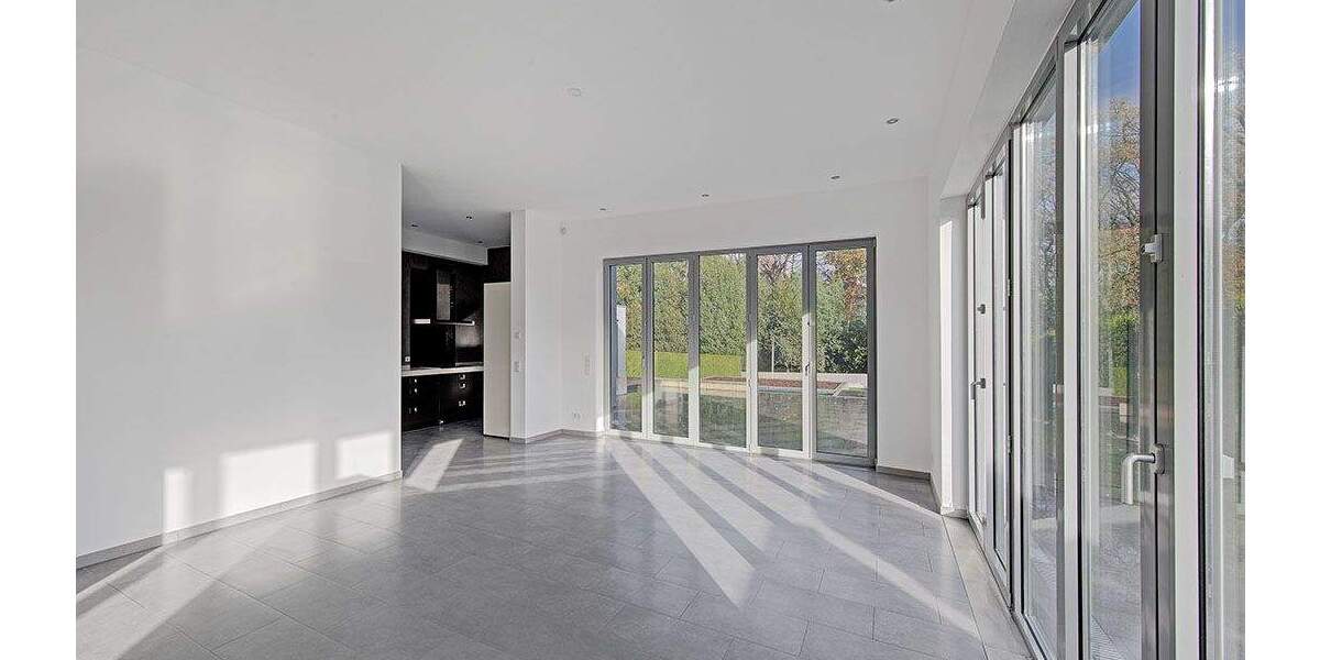 Einfamilienhaus Dortmund Bittermark - 5 Zimmer, 194 m&sup2;, 1.195.000&euro; | Angebot:24595658