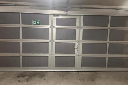 Garagen / Stellplätze Castrop-Rauxel Bladenhorst - 100&euro; | Angebot:25959426