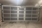 Garagen / Stellplätze Castrop-Rauxel Bladenhorst - 100&euro; | Angebot:25959426