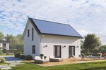 Ihr Traumhaus in Gelsenkirchen - individuell planbar! - Gewerbeobjekt Gelsenkirchen Erle | Angebot:27313509