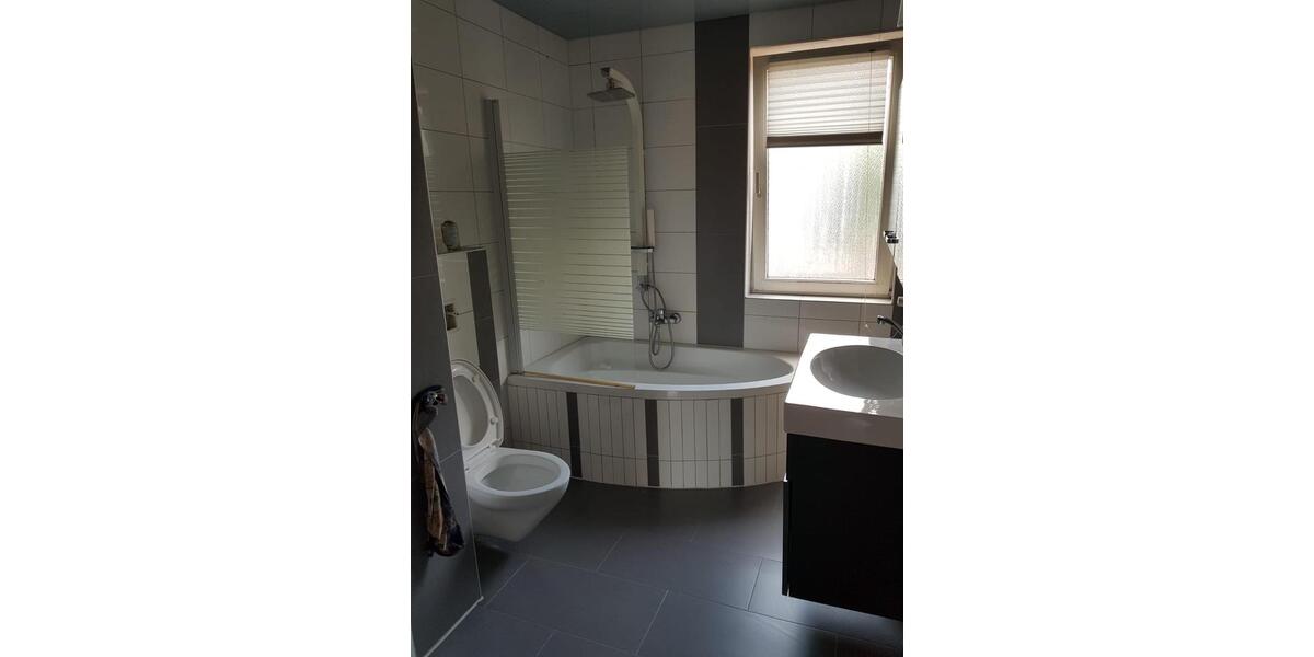 Etagenwohnung Castrop-Rauxel Deinighausen - 3 Zimmer, 71 m&sup2;, 139.000&euro; | Angebot:24067854