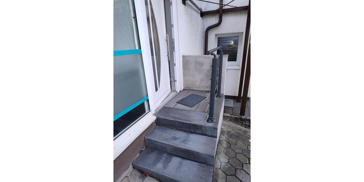 Gewerbeobjekt Gevelsberg - 2.440&euro; | Angebot:24658149