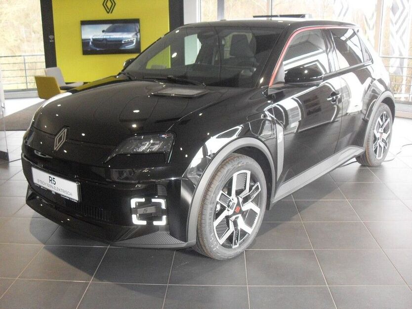 R 5