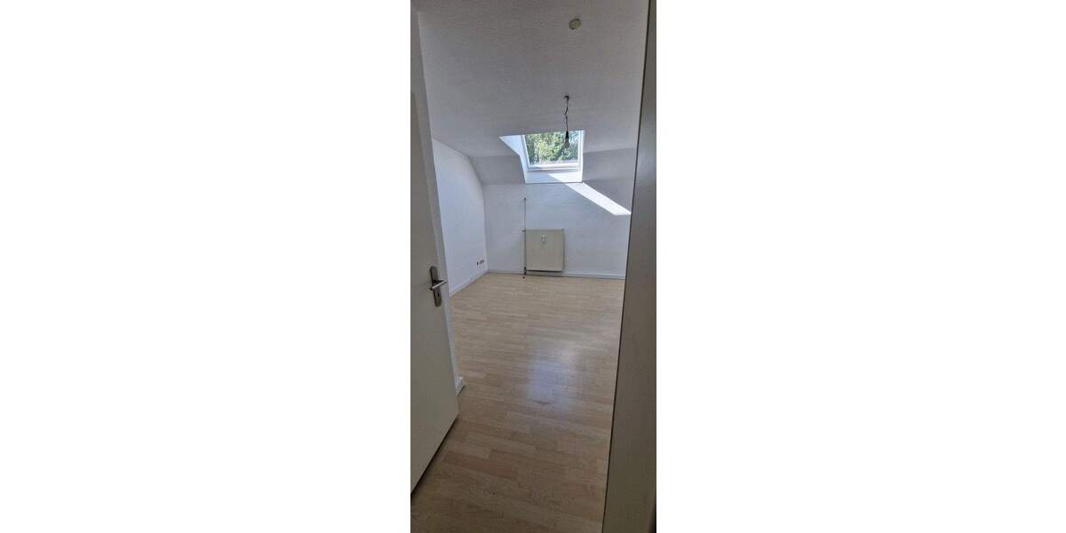 Etagenwohnung Bochum Grumme - 2 Zimmer, 49 m&sup2;, 441&euro; | Angebot:25644426