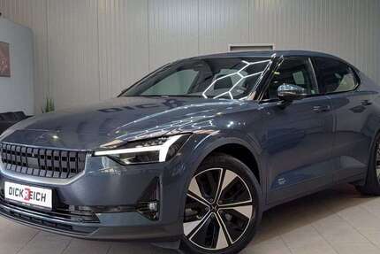Polestar 2 39.550 km 26.950 &euro; Menden 58708