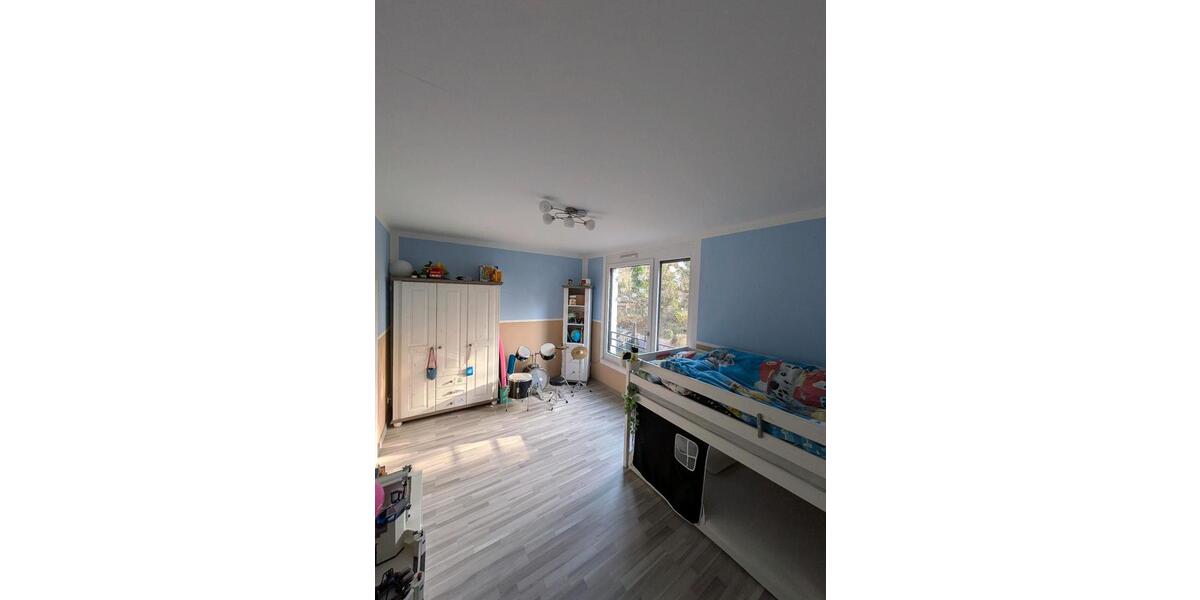 Reihenhaus Recklinghausen König Ludwig - 5.5 Zimmer, 145 m&sup2;, 475.000&euro; | Angebot:24681005