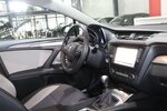 Avensis Touring D SPORT EXECUTIVE / PANORAMA,LED