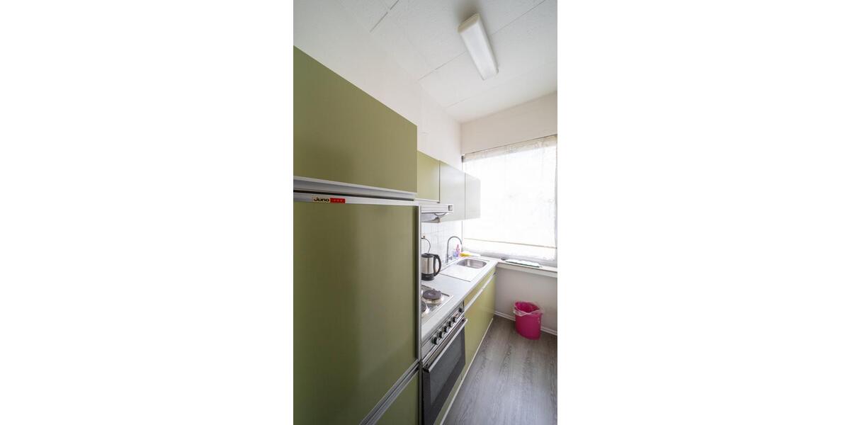 Gewerbeobjekt Dortmund Aplerbeck - 91&euro; | Angebot:26279597