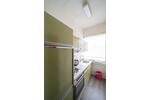 Gewerbeobjekt Dortmund Aplerbeck - 91&euro; | Angebot:26279597