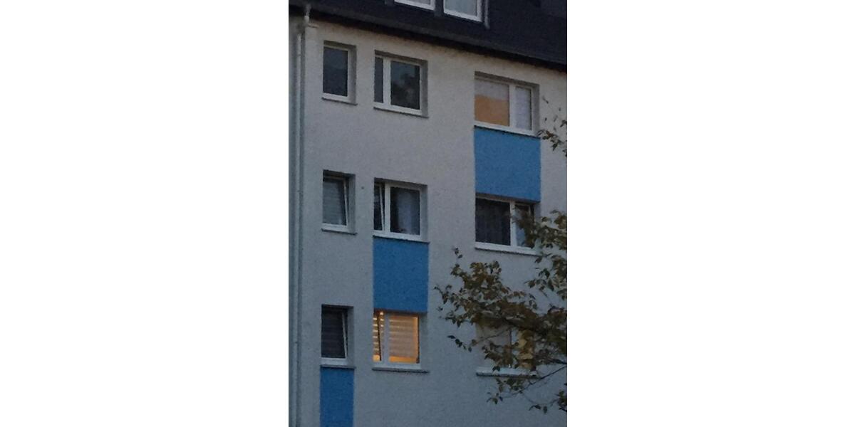 Erdgeschoßwohnung Bergkamen - 4 Zimmer, 106 m&sup2;, 148.000&euro; | Angebot:23198483