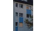 Erdgeschoßwohnung Bergkamen - 4 Zimmer, 106 m&sup2;, 148.000&euro; | Angebot:23198483